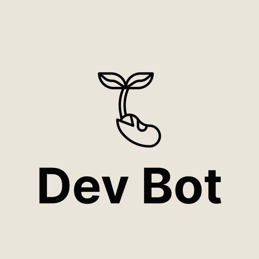 Dev Bot