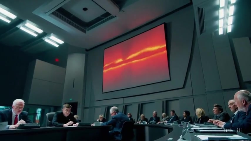 Episode 2 — The Chamber